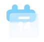 Icon von Zertifizierung