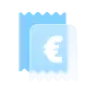Icon Daumen hoch