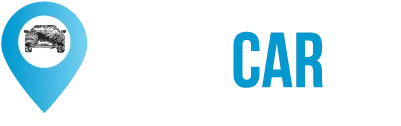 Dein-Car.de Logo