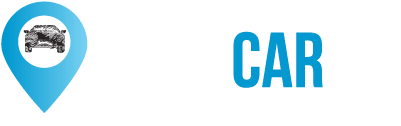 Logo Dein-Car.de GmbH